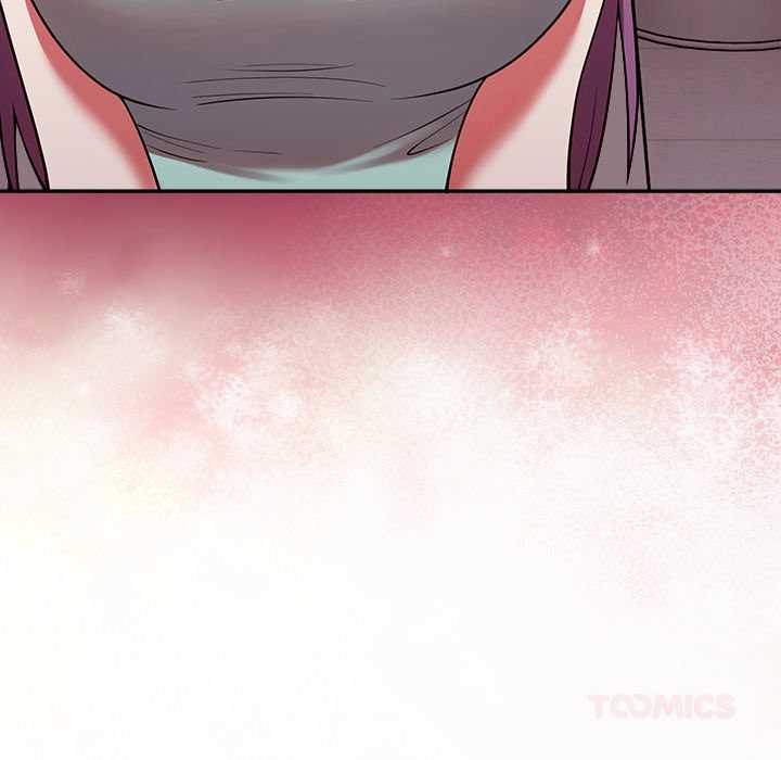 難言之秘第43話 第111頁