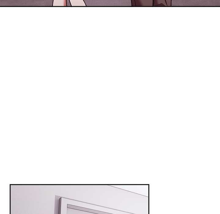 難言之秘第43話 第139頁