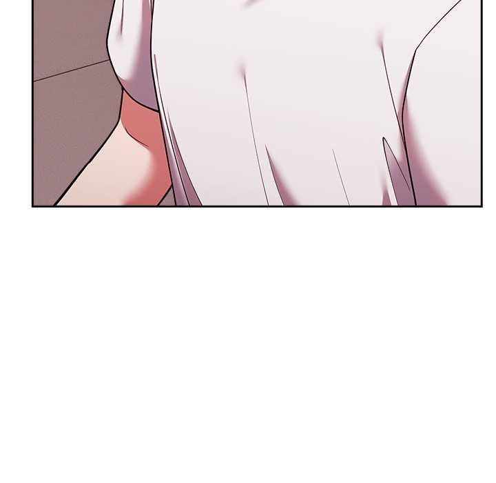 難言之秘第43話 第146頁