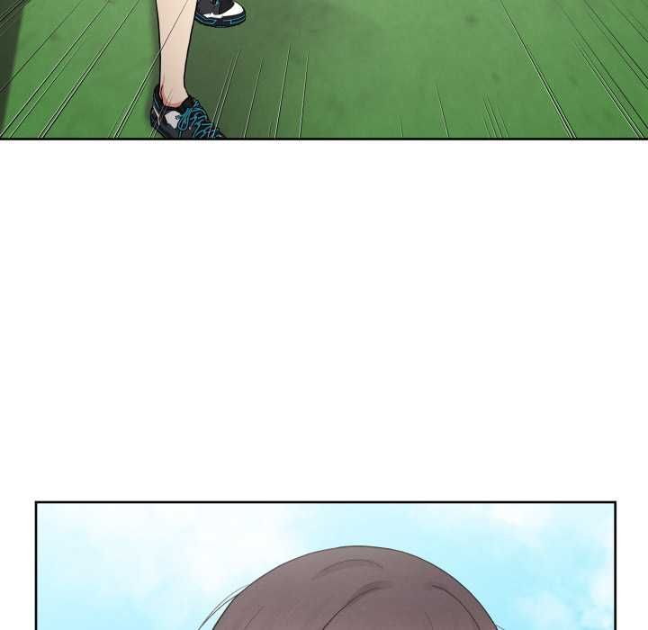 分身使我無限變強第40話 第77頁