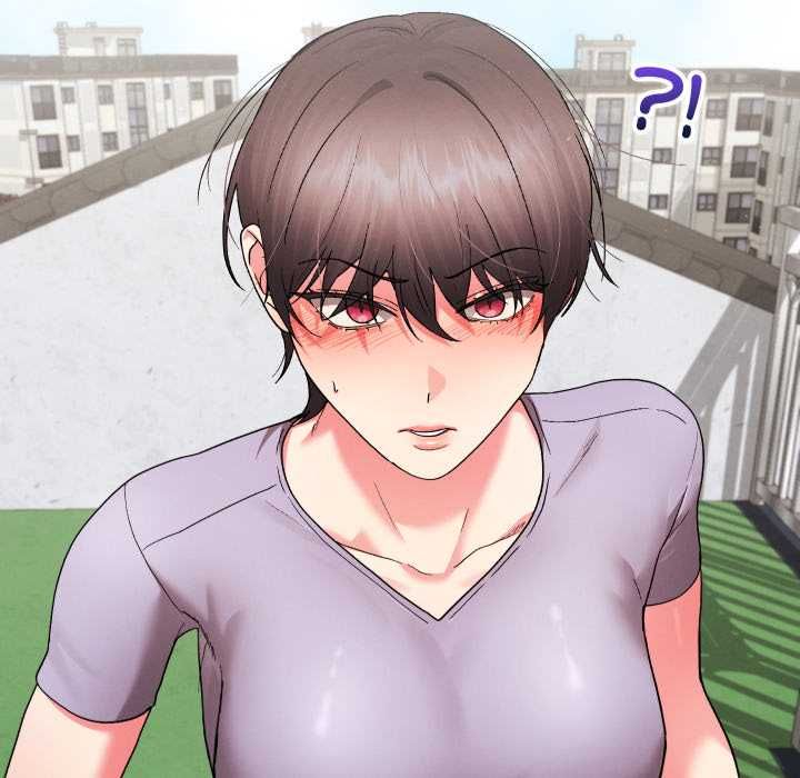 分身使我無限變強第40話 第175頁