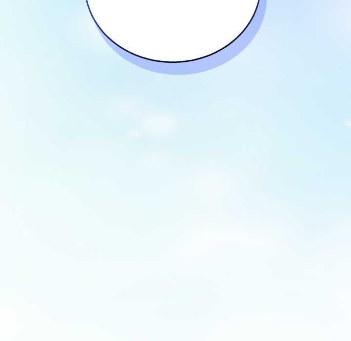 分身使我無限變強第40話 第177頁