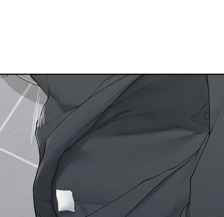 超導體覺醒第35話 第9頁
