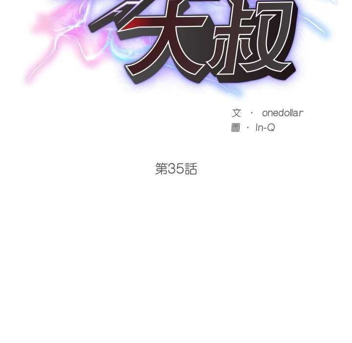 超導體覺醒第35話 第16頁
