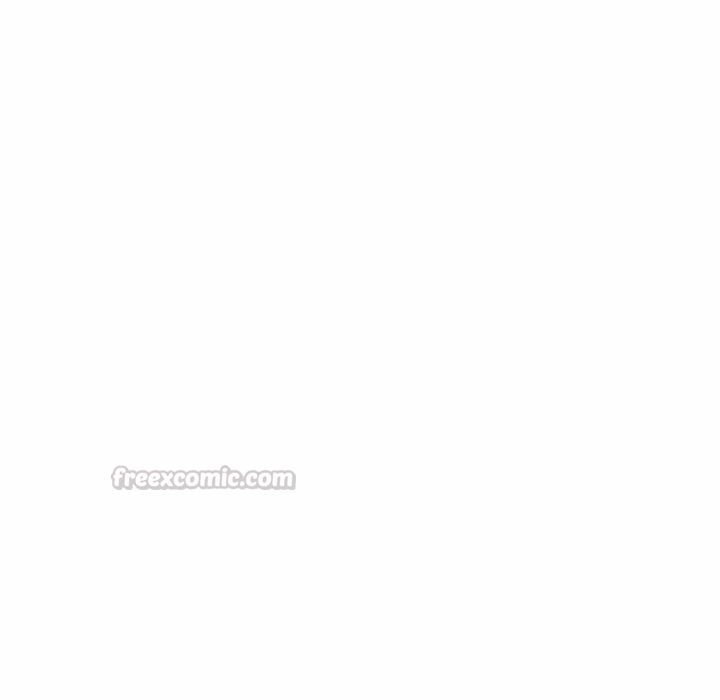 超導體覺醒第35話 第14頁