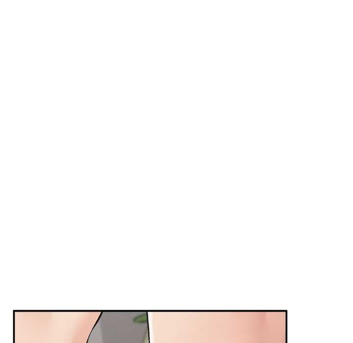 超導體覺醒第35話 第18頁
