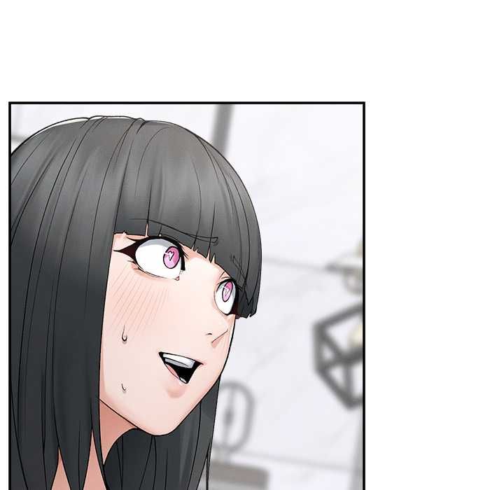 超導體覺醒第35話 第77頁