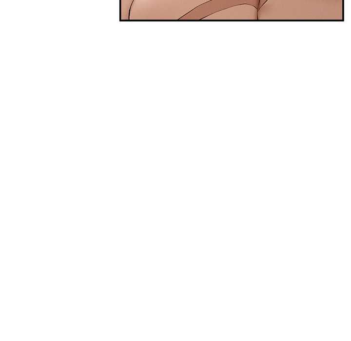 超導體覺醒第35話 第80頁