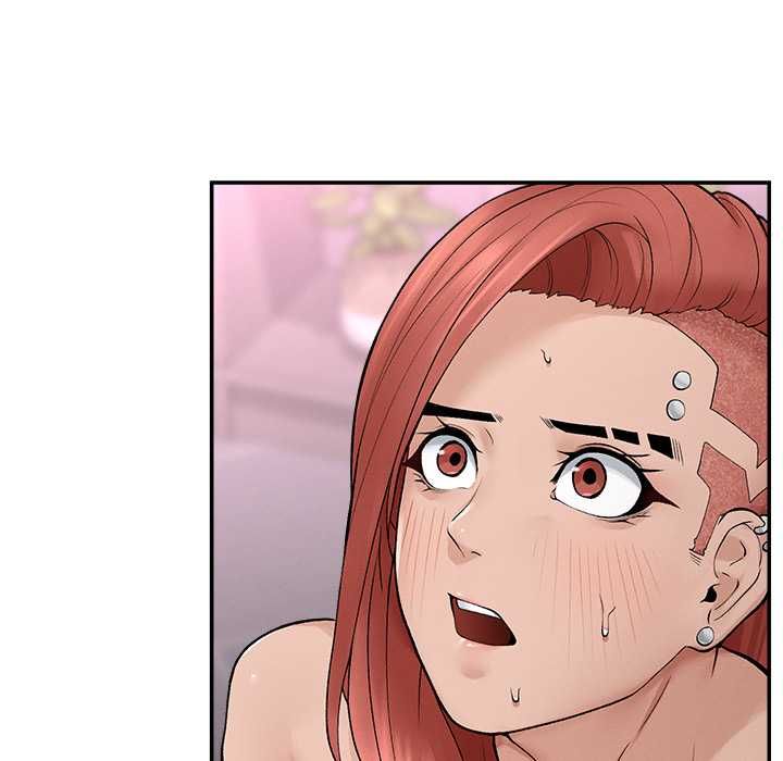 超導體覺醒第35話 第109頁