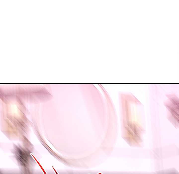 超導體覺醒第35話 第132頁