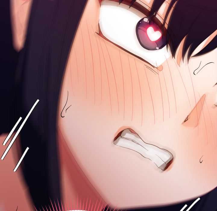魔法少女退役後第13話 第111頁