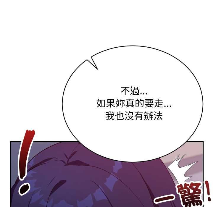 魔法少女退役後第13話 第141頁