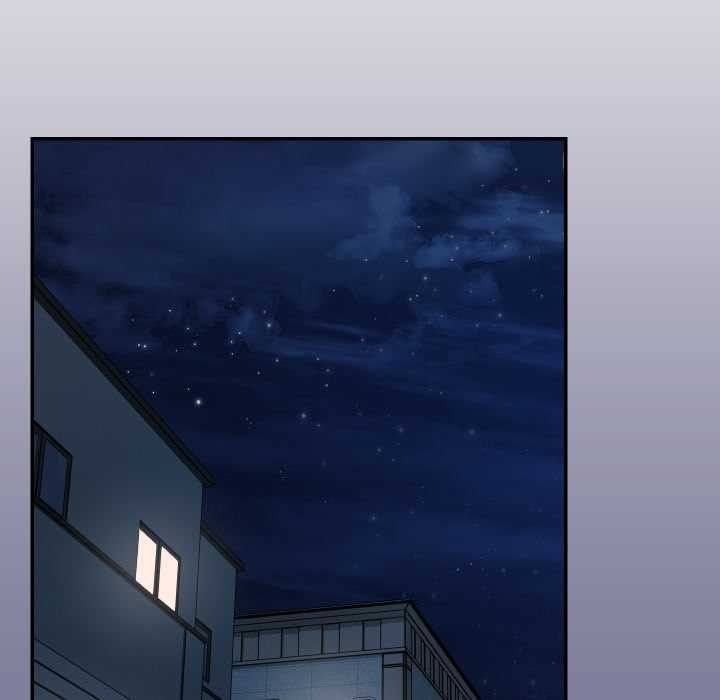 魔法少女退役後第13話 第173頁