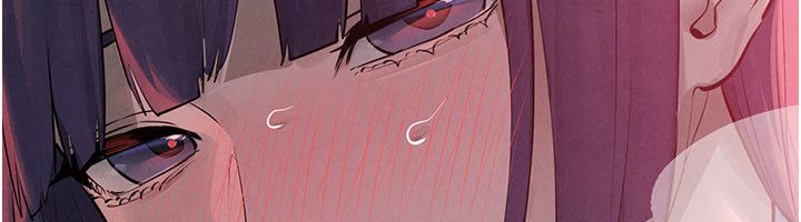 慾海交鋒第89話-這次換妳當觀眾&hearts;︎ 第18頁