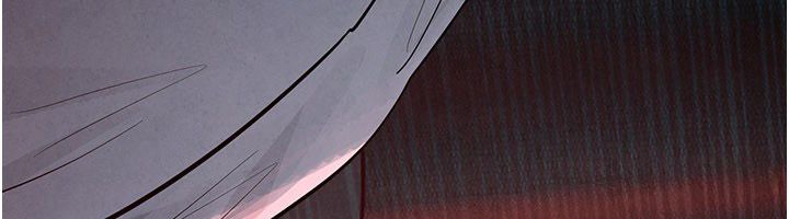 慾海交鋒第89話-這次換妳當觀眾&hearts;︎ 第24頁