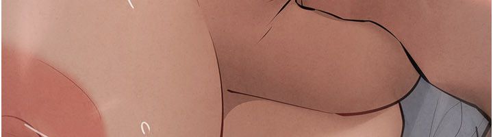 慾海交鋒第89話-這次換妳當觀眾&hearts;︎ 第49頁