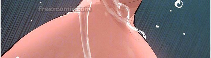 慾海交鋒第89話-這次換妳當觀眾&hearts;︎ 第75頁