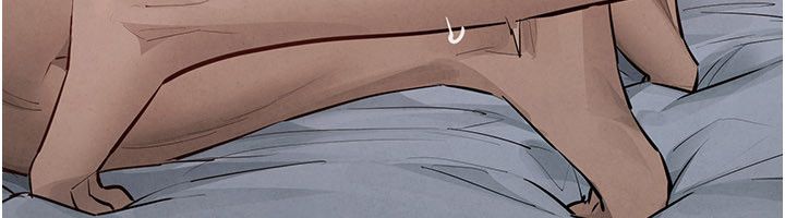 慾海交鋒第89話-這次換妳當觀眾&hearts;︎ 第81頁