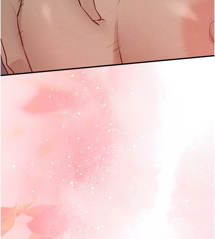 慾海交鋒第89話-這次換妳當觀眾&hearts;︎ 第78頁