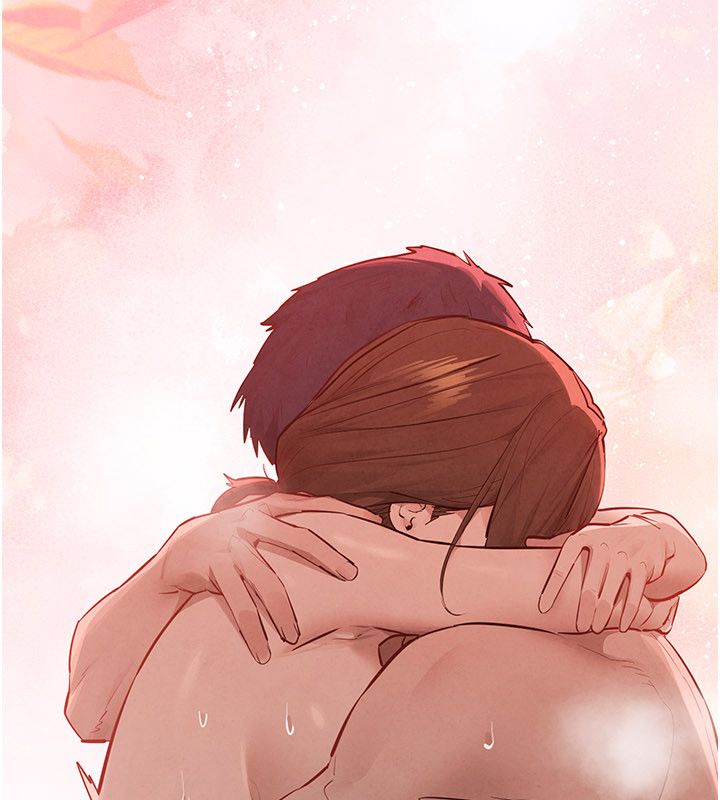 慾海交鋒第89話-這次換妳當觀眾&hearts;︎ 第79頁