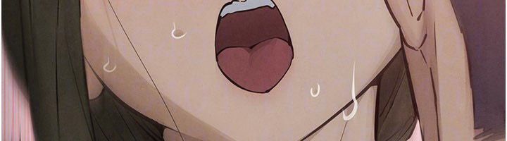慾海交鋒第89話-這次換妳當觀眾&hearts;︎ 第119頁