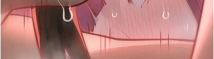 慾海交鋒第89話-這次換妳當觀眾&hearts;︎ 第125頁