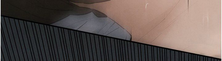 慾海交鋒第89話-這次換妳當觀眾&hearts;︎ 第137頁