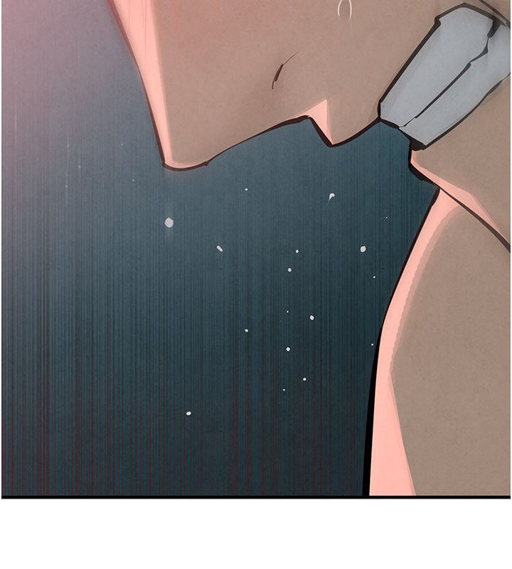 慾海交鋒第89話-這次換妳當觀眾&hearts;︎ 第144頁
