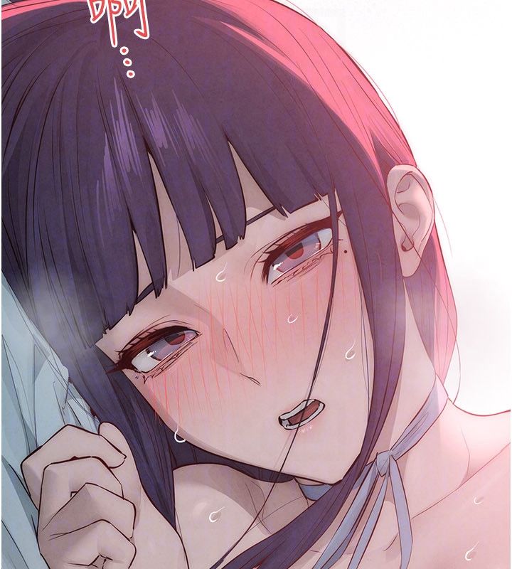 慾海交鋒第89話-這次換妳當觀眾&hearts;︎ 第158頁