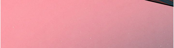 慾海交鋒第89話-這次換妳當觀眾&hearts;︎ 第196頁