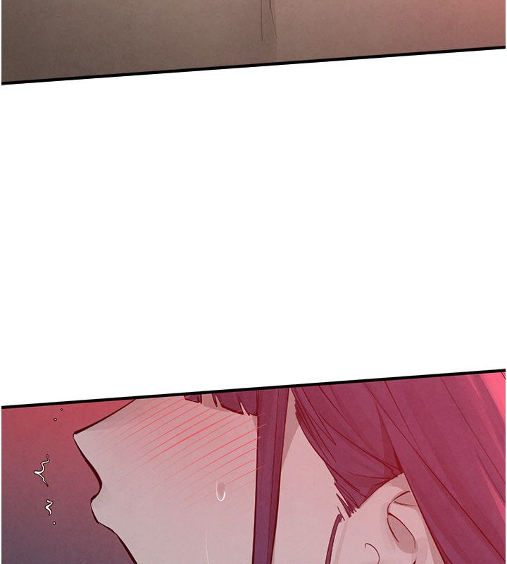 慾海交鋒第89話-這次換妳當觀眾&hearts;︎ 第209頁