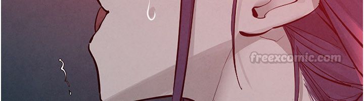 慾海交鋒第89話-這次換妳當觀眾&hearts;︎ 第210頁