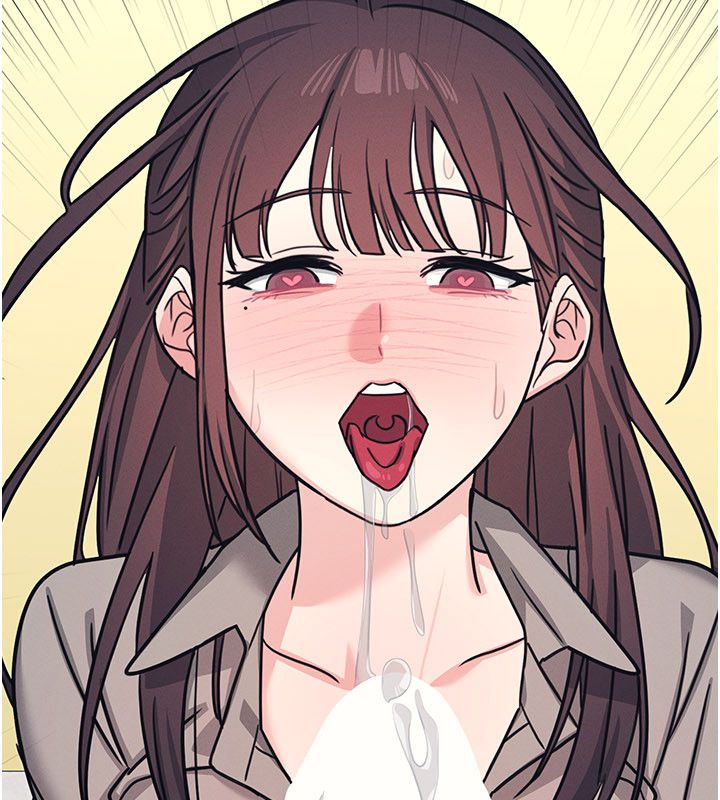 羞恥課堂第34話-怎麼辦?我停不下來&hellip; 第9頁