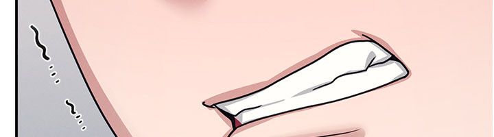 羞恥課堂第34話-怎麼辦?我停不下來&hellip; 第49頁