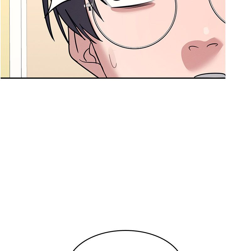羞恥課堂第34話-怎麼辦?我停不下來&hellip; 第103頁