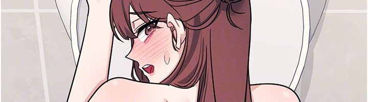 羞恥課堂第34話-怎麼辦?我停不下來&hellip; 第132頁