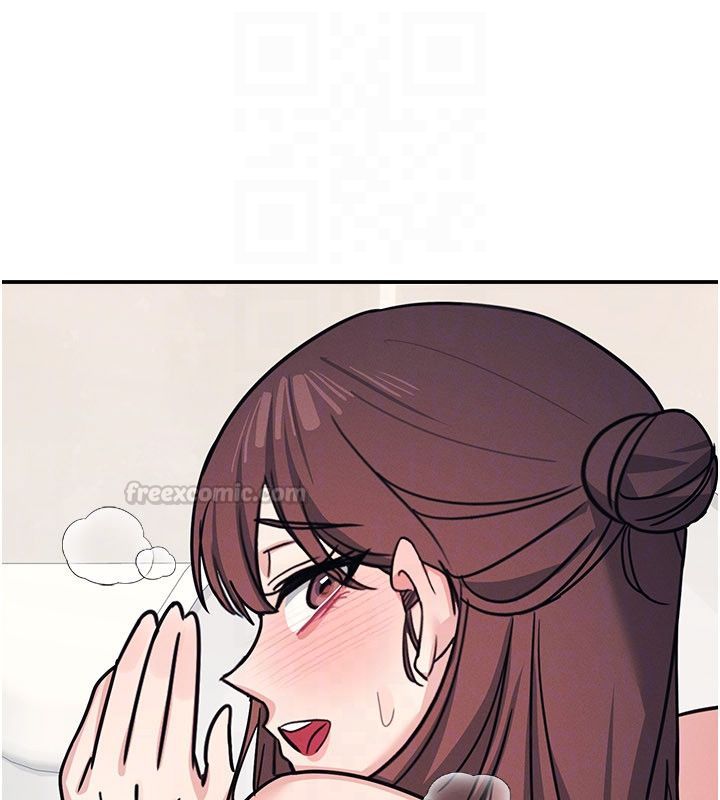 羞恥課堂第34話-怎麼辦?我停不下來&hellip; 第135頁