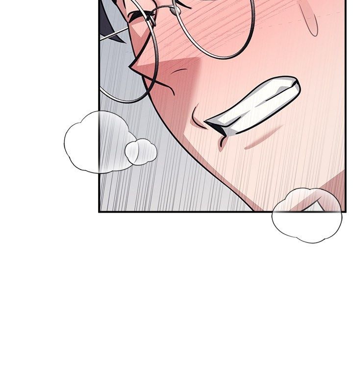 羞恥課堂第34話-怎麼辦?我停不下來&hellip; 第163頁