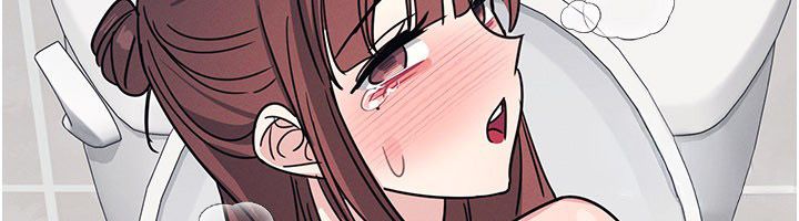 羞恥課堂第34話-怎麼辦?我停不下來&hellip; 第183頁