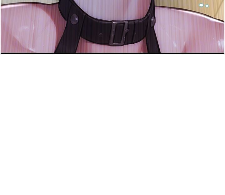 單身即縱慾第48話-灌爆奴隸的處女菊花 第39頁
