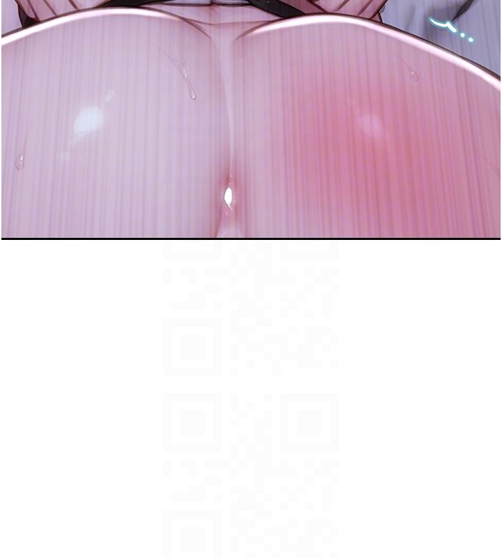 單身即縱慾第48話-灌爆奴隸的處女菊花 第51頁
