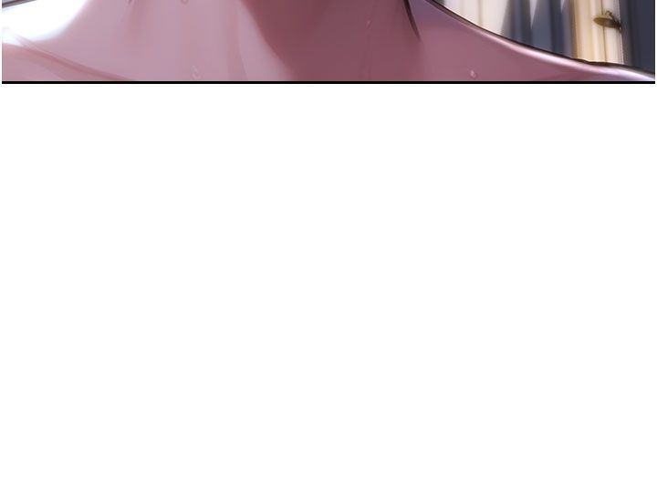 單身即縱慾第48話-灌爆奴隸的處女菊花 第46頁
