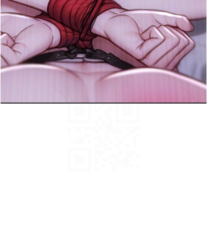單身即縱慾第48話-灌爆奴隸的處女菊花 第53頁