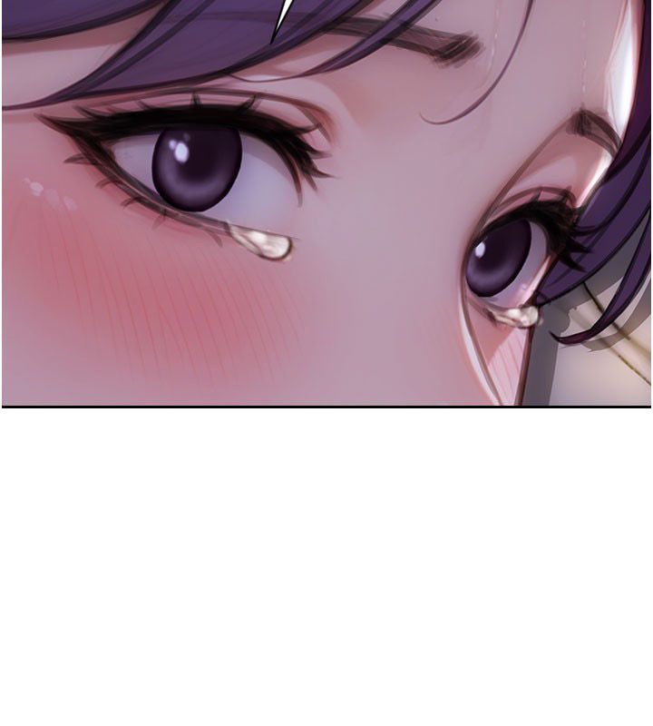 單身即縱慾第48話-灌爆奴隸的處女菊花 第57頁