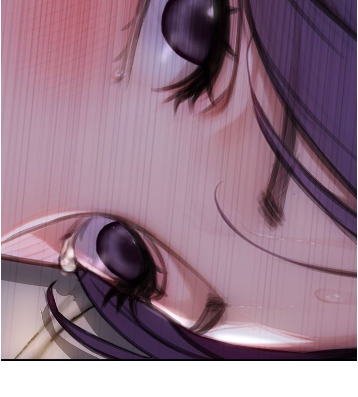 單身即縱慾第48話-灌爆奴隸的處女菊花 第93頁