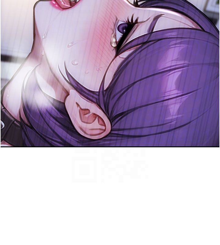 單身即縱慾第48話-灌爆奴隸的處女菊花 第131頁