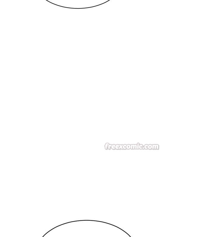 單身即縱慾第48話-灌爆奴隸的處女菊花 第135頁