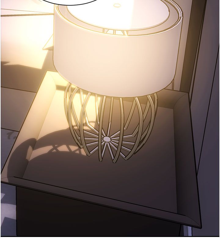 單身即縱慾第48話-灌爆奴隸的處女菊花 第147頁