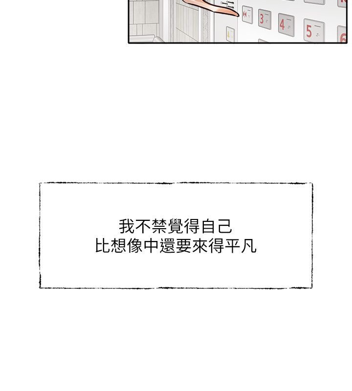 戀愛版本更新中第1話-身兼多職的總監 第33頁