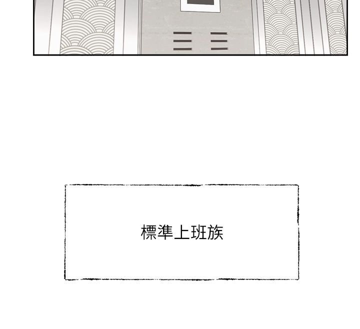 戀愛版本更新中第1話-身兼多職的總監 第39頁
